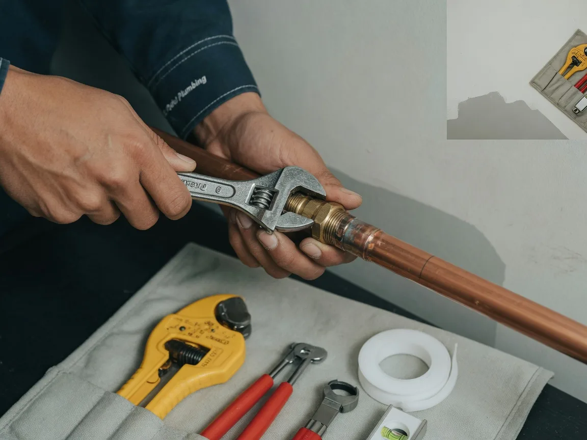 Why choose Drain Cleaning in Long Creek, SC
